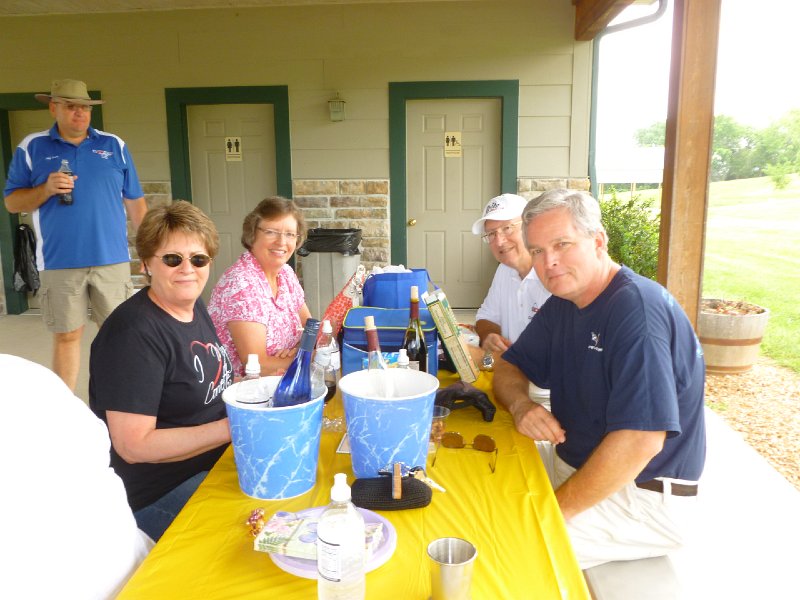 Armynta Winery Event May 2013 037
